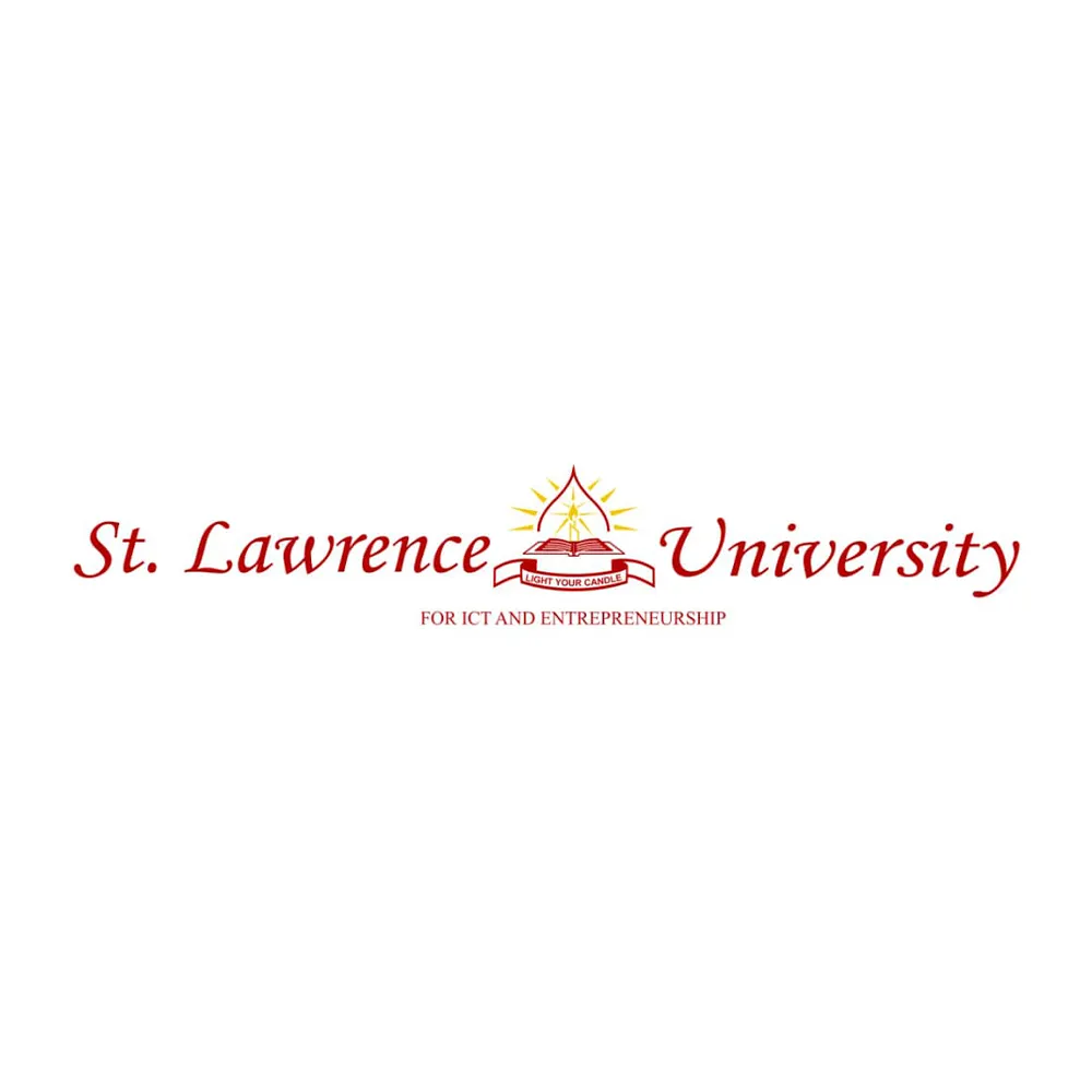 LEAP 2025 Awardee - St. Lawrence University (SLAU)